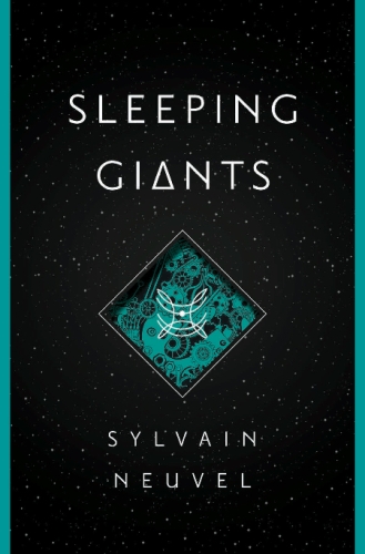 sleeping_giants_cover