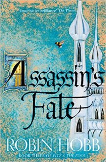 fitz-and-fool-trilogy-1-assassins-fate-uk