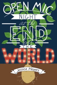 05 open mic night at the end of the world