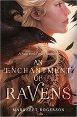 dec 04 enchantment of ravens