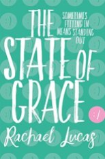jan03 - the state of grace