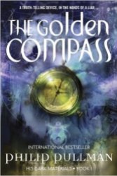 jan05 - the golden compass