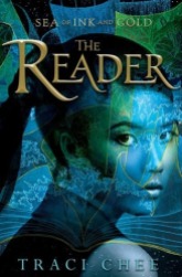 jan07 - the reader