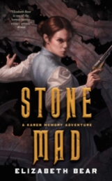 jan12 - stone mad