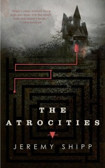 jan14 - the atrocities