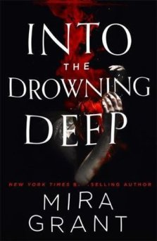 jan15 - into the drowning deep