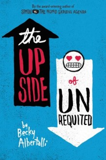 jan17 - the upside of unrequited