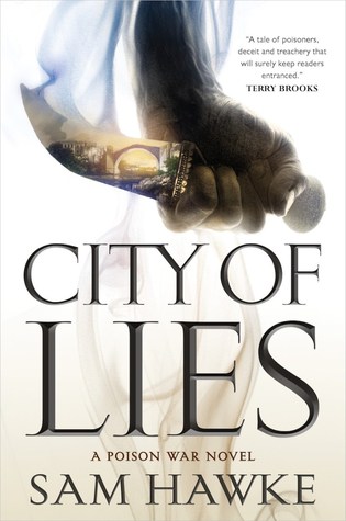 01 city of lies