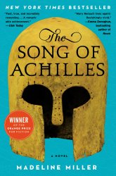 04 the song of achilles