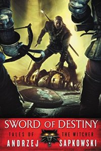 17 sword of destiny