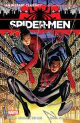 07 spider-men