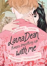 05 laura dean keeps breaking up with me